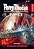 Perry Rhodan Neo 151: Werkstatt im Weltall: Staffel: Die zweite Insel (German Edition)
