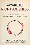 Awake to Righteou...