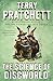 The Science of Discworld by Terry Pratchett