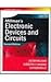 Electronic Devices & Circuits