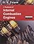 Internal Combustion Engines