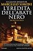 L'eredità dell'abate nero