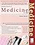Complete Review of Medicine for NBE by Marwah Deepak