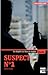 Suspect n°1 by Simon Duke