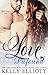 Love Profound (Cowboys and ...