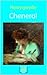 Chénerol (French Edition)