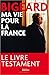 Ma vie pour la France