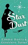 Star Dust by Emma Barry