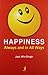 Happiness: Always and in Al...