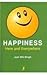 Happiness by Gautam B. Singh