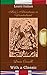 Learn Italian with a Classic: Alice's Adventures in Wonderland - Parallel Edition [IT-EN] (Italian Edition)