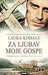 Za ljubav moje gospe