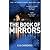 The Book of Mirrors