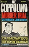 The Coppolino Murder Trial