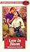 Love in Bloom (A Mother's L...