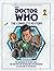 Doctor Who: The Complete Hi...