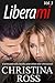 Liberami, Vol. 3 (Unleash Me, #3)