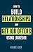 LinkedIn: How to Build Rela...