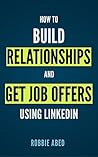 LinkedIn by Robbie Abed