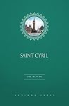 Saint Cyril Colle...