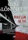 Maksun hetki