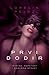 Prvi dodir (First and Last, #1)