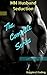 The Complete 'MM Husband Se...