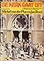 De kerk gaat uit: Familiealbum van een halve eeuw katholiek leven in Nederland