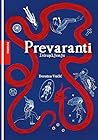 Prevaranti: Iskupljenje