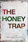 The Honey Trap