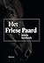 Het Friese Paard by Jorieke Savelkouls