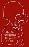 Het groeit! Het l...