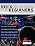 Rock Drumming for Beginners by Serkan Süer