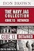The Navy Jag Collection: De...
