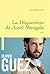 La Disparition de Josef Men...