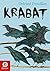Krabat by Otfried Preußler