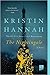 The Nightingale by Kristin Hannah