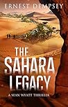 The Sahara Legacy