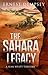 The Sahara Legacy (Sean Wyatt #13)
