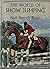 World of Show Jumping