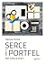 Serce i portfel. Być sobą w pracy