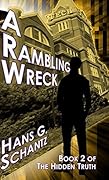 A Rambling Wreck