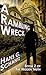 A Rambling Wreck (The Hidde...