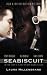 Seabiscuit: The True Story of A Long Shot Who Became A Legend