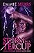 Storm in a Teacup (Ayala St...