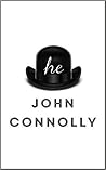 he by John Connolly
