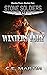 Winters Fury (Stone Soldier...