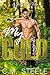 My Gold (A Steele Fairy Tal...