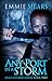 Any Port in a Storm (Ayala Storme #2)