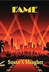 Fame Book cover for Fame